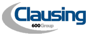 clausing-logo
