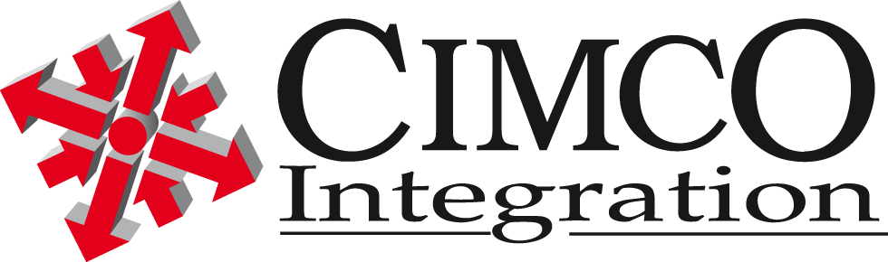 CIMCO-logo
