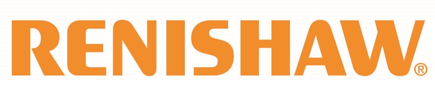 renishaw-logo